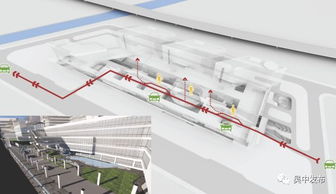 苏州相城区新增一所三甲医院，建设工程设计蓝图绘就